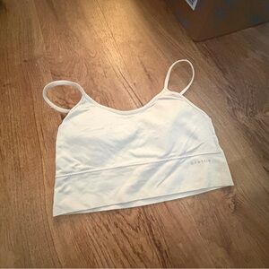Danskin Comfort Sports Bra
